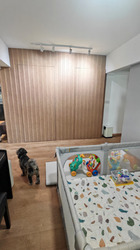 Blk 28B Dover Gardens (Queenstown), HDB 4 Rooms #568739281